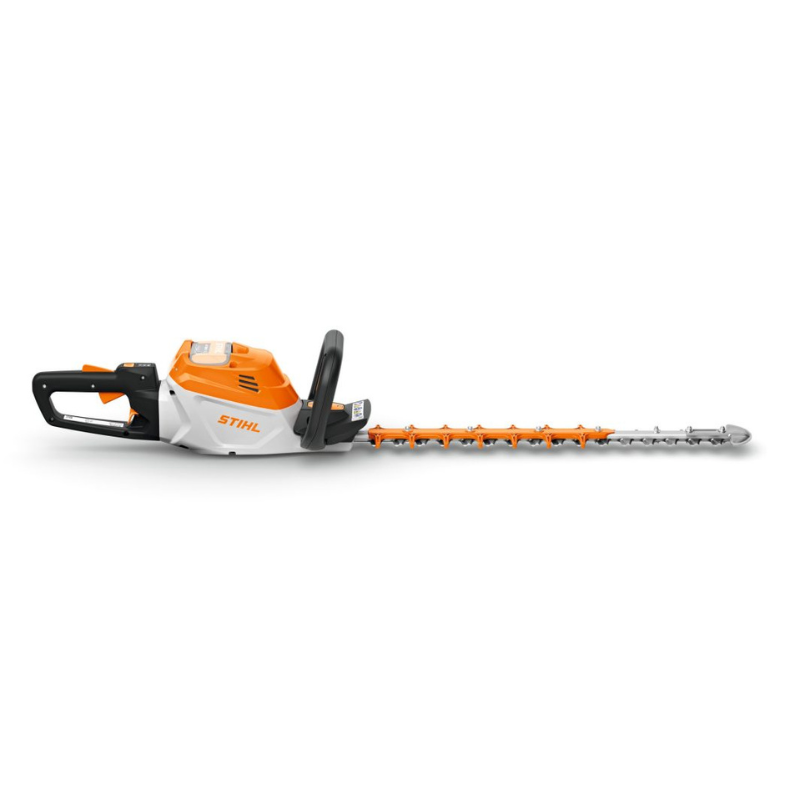 STIHL HSA 140.0 R Akku-Heckenschere | 60 cm, Profi-Rückschnitt (Grundgerät)